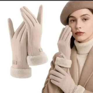 دستکش کلسیShein