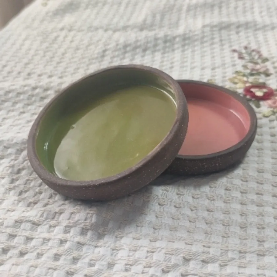 ظرف دکوری بدلیجات