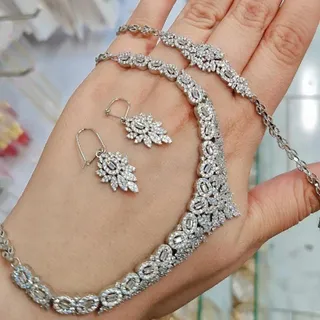 سرویس طرح طلا