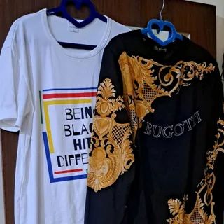 تیشرت و بلوز حراج