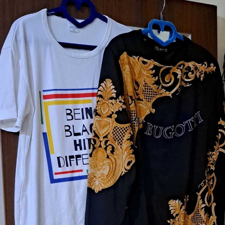 تیشرت و بلوز حراج