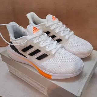 کتونی آدیداس