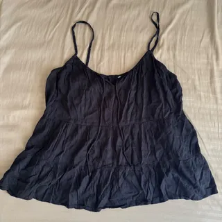 تاپ دخترانه