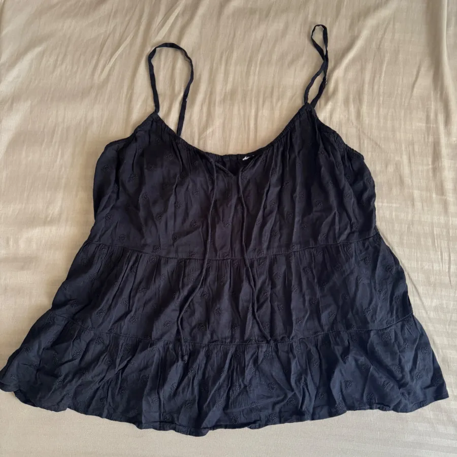 تاپ دخترانه