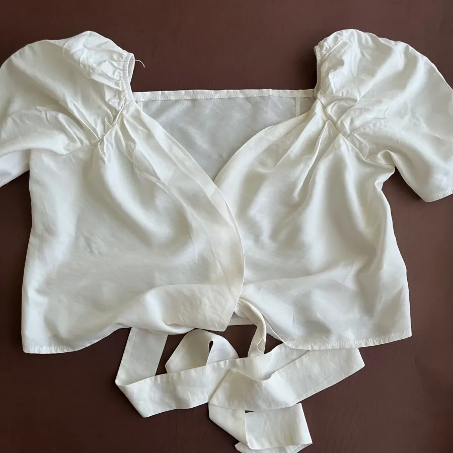 کت کوتاه بندی