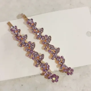 سنجاق مو  فانتزی