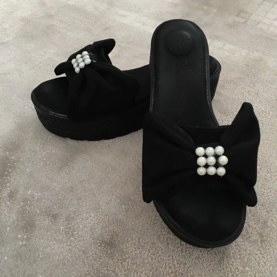 صندل پاپیونی