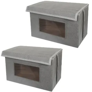 باکس نظم دهنده 2 عددی