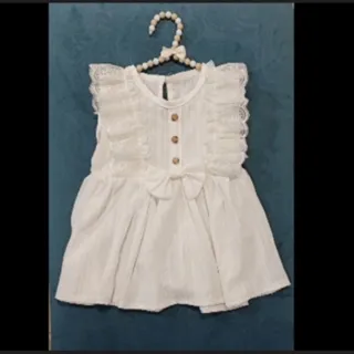 لباس مجلسی بچگونه