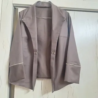 مانتو کتی فاستونی