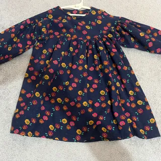 پیراهن برند آکو