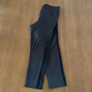 لگ توری کاپری