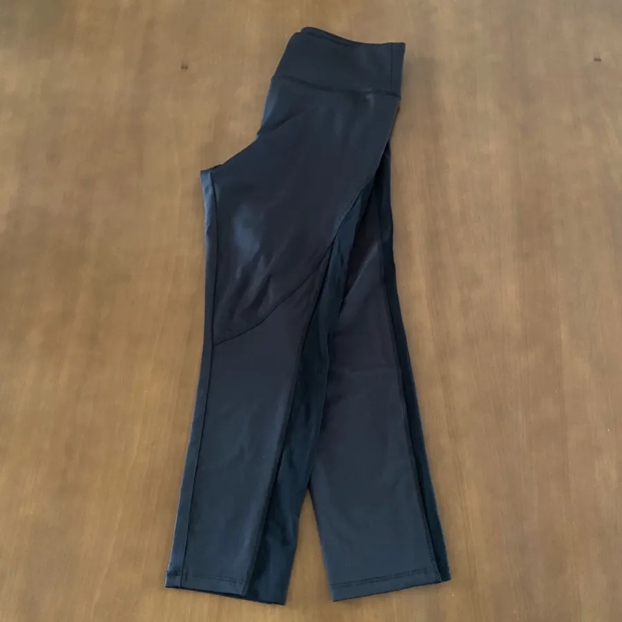 لگ توری کاپری