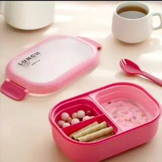 ظرف غذا کودک