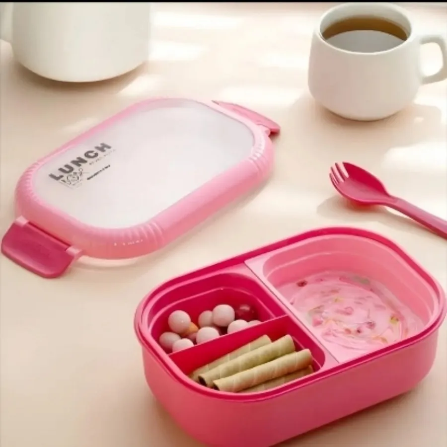 ظرف غذا کودک