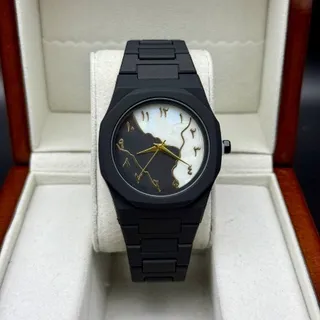 ساعت مردانه