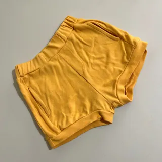 شلوارک بچه گانه