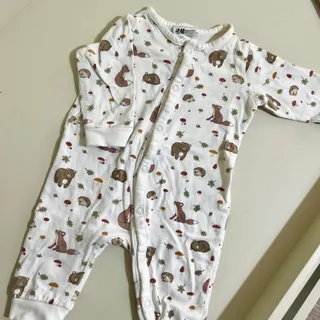 سرهمی بچه گانه