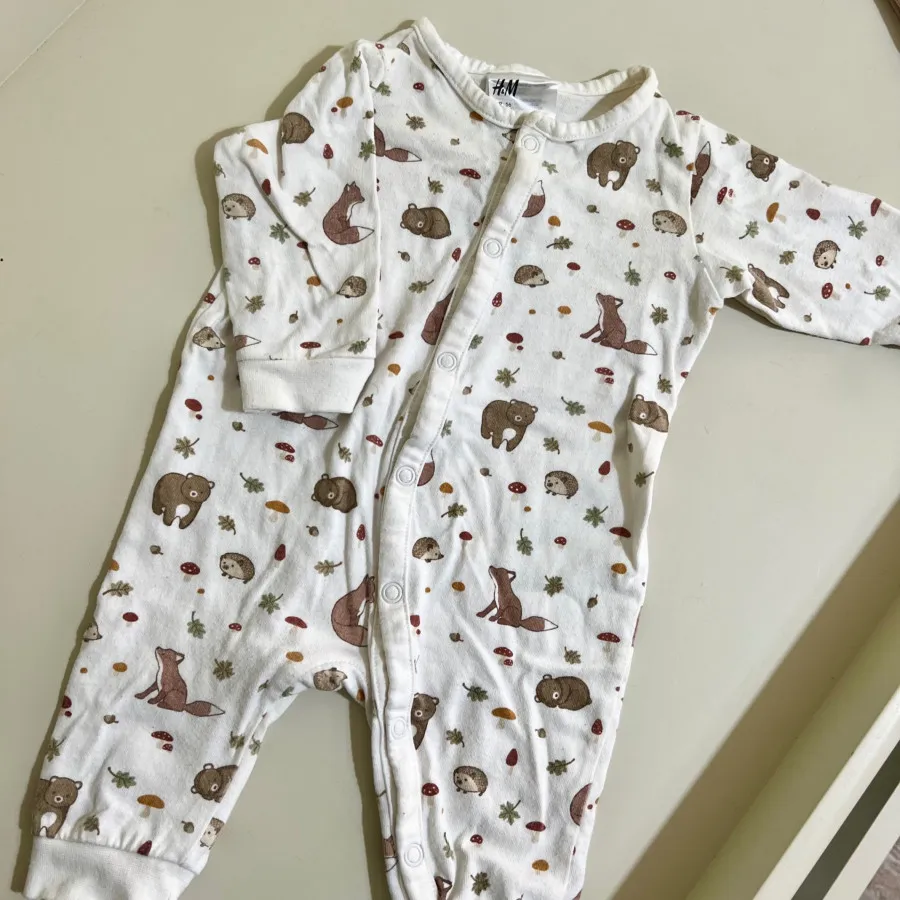 سرهمی بچه گانه