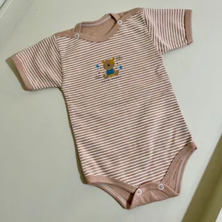 تی شرت بادی