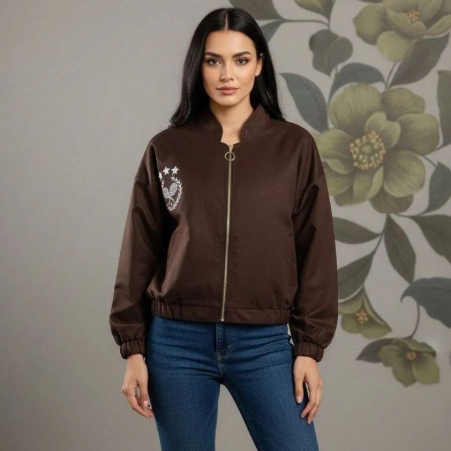 بامبر تنیسی