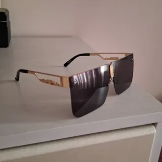 عینک آفتابی