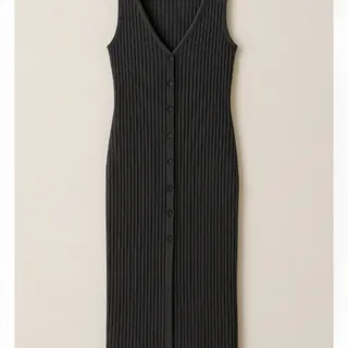 سارافن بلند