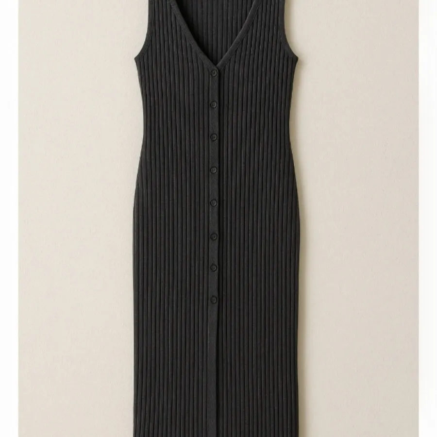 سارافن بلند