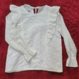 شومیز دخترونه