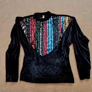 بلوز 100 هزار