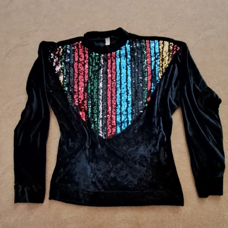 بلوز 100 هزار