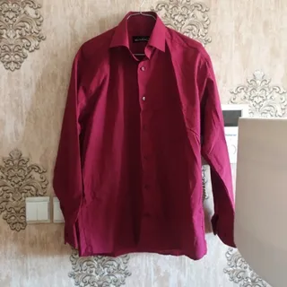 پیراهن مردانه