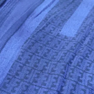 شال طرح فندی Fendi