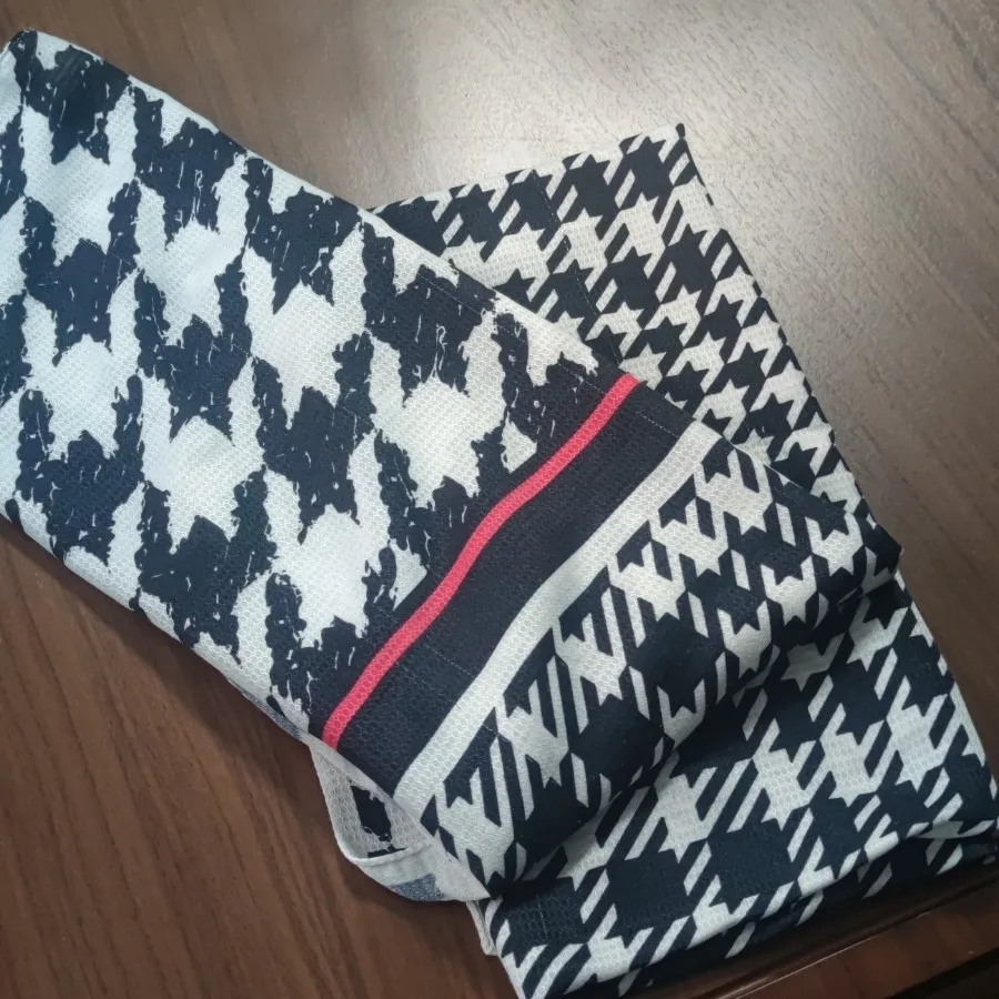 شال پاییزی پیچازی