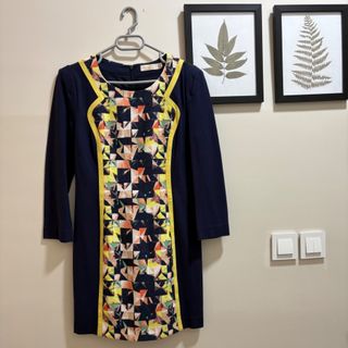 تونیک پاییزه