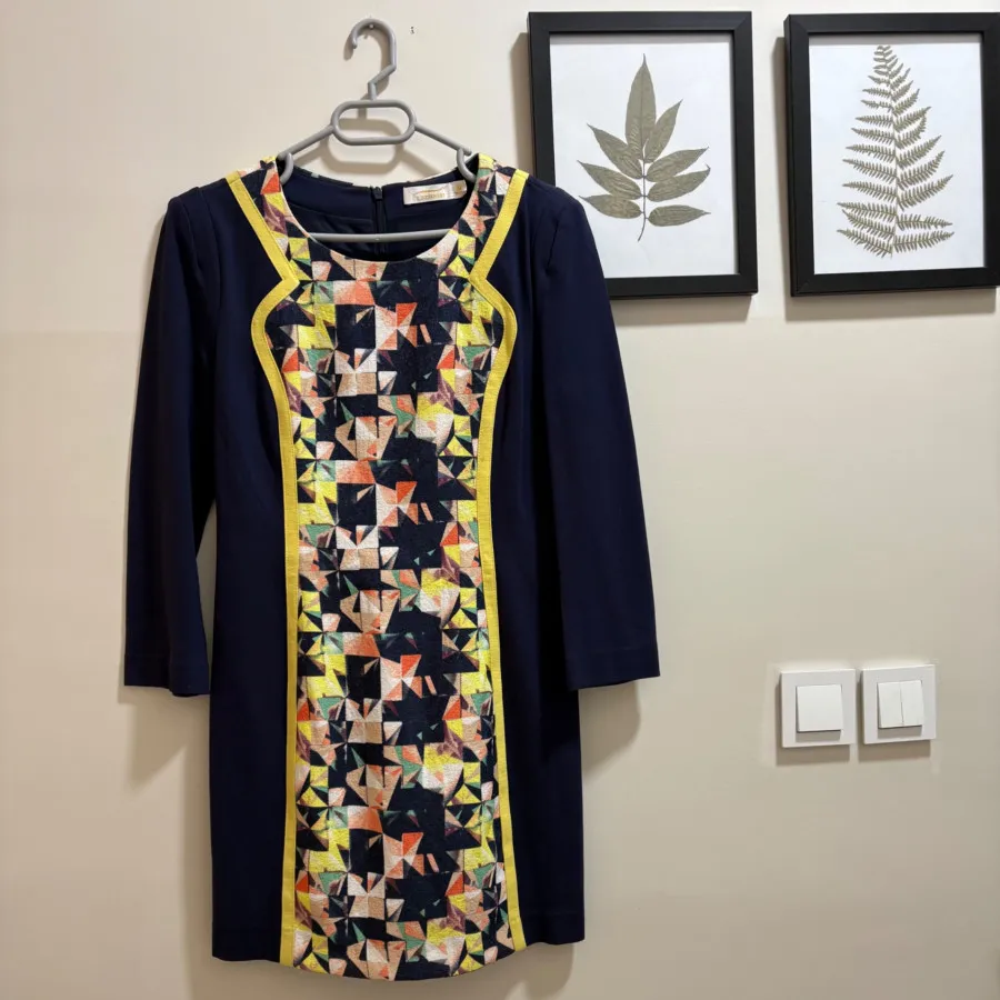 تونیک پاییزه