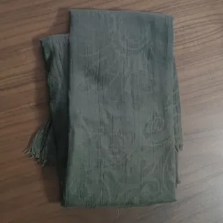 شال تابستانی