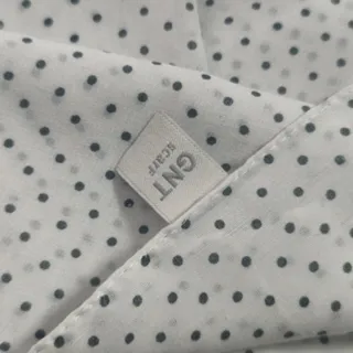 روسری اسکارف مینی