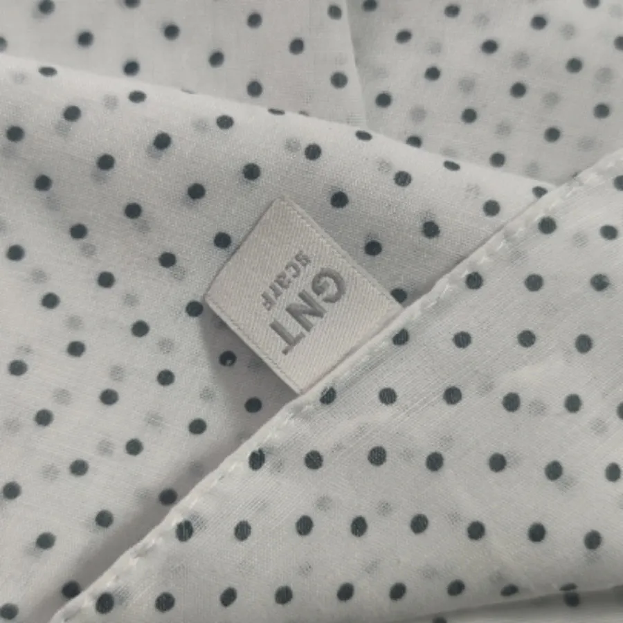 روسری اسکارف مینی