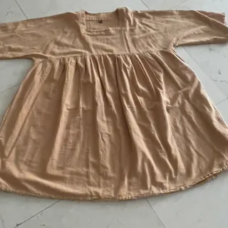 پیراهن زنانه