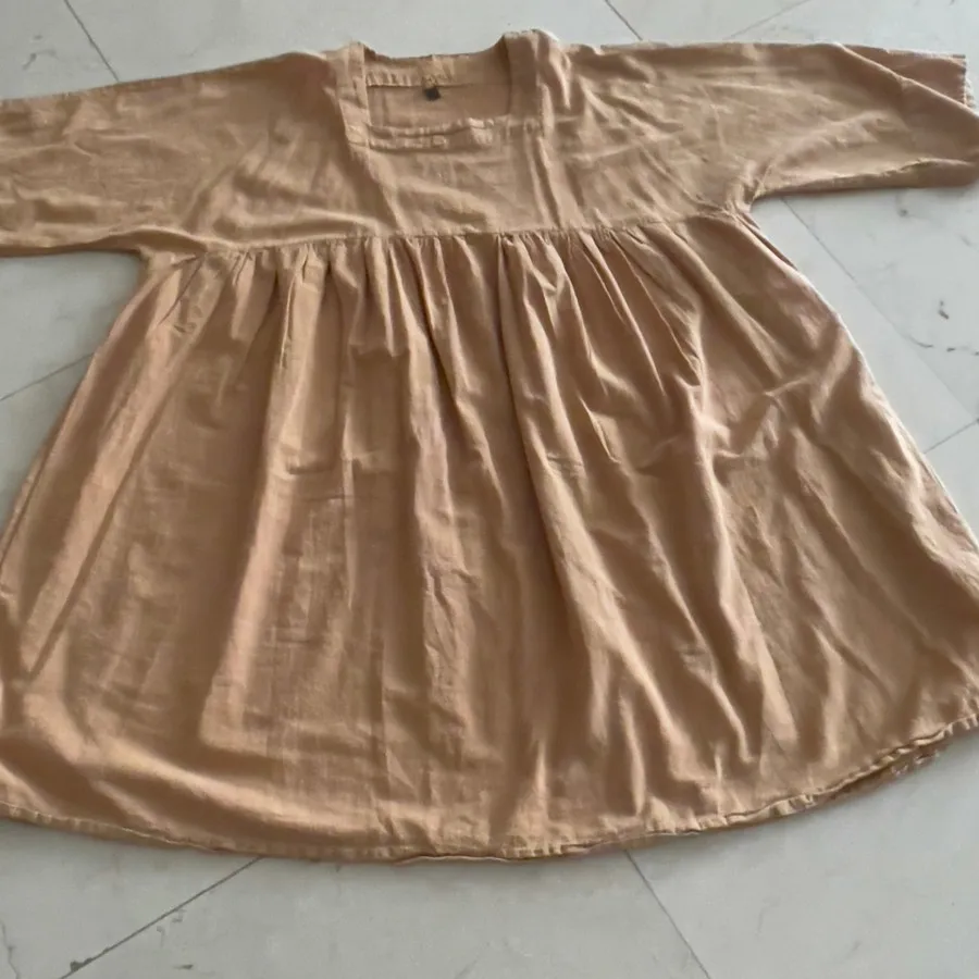 پیراهن زنانه