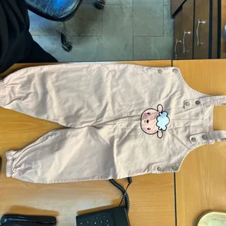 بیلر صورتی ببعی