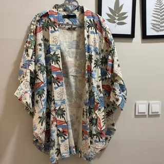 مانتو زنانه