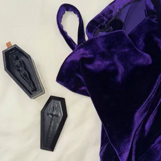 کراپ مخمل آینه ای  ?