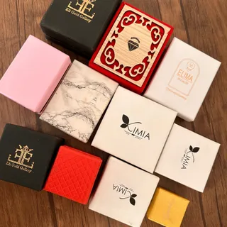 جاجواهراتی