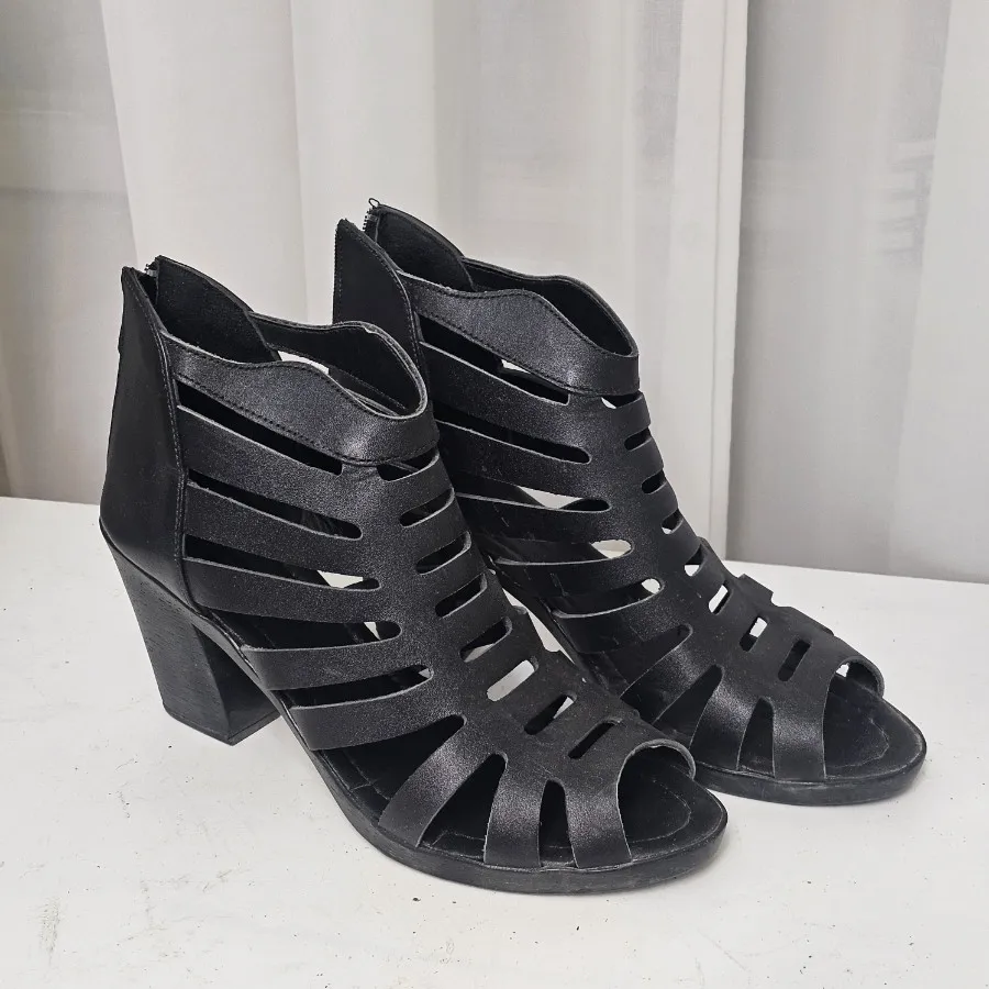 سایز 40 تمیز و سالم