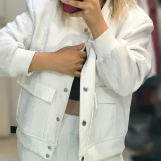 کت و شلوار پاییزه