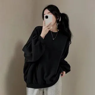 دروس راخل کرک