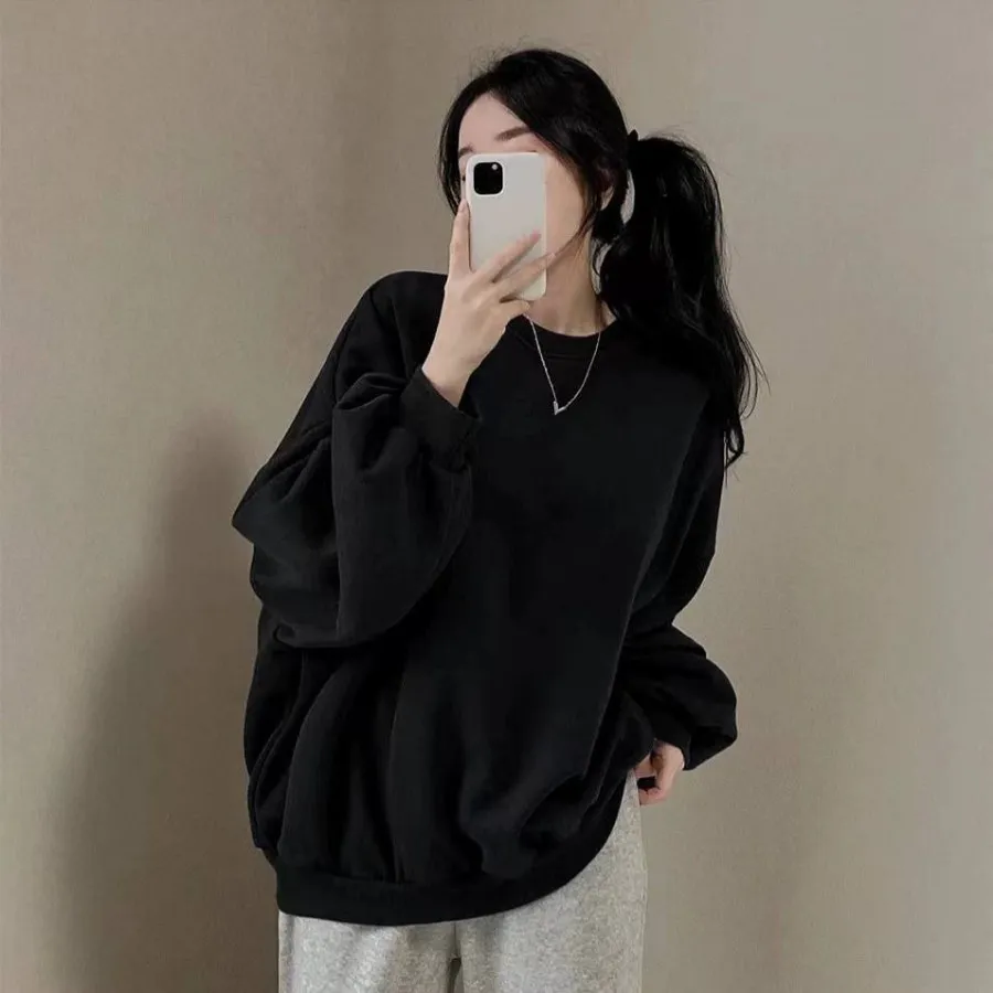 دروس راخل کرک