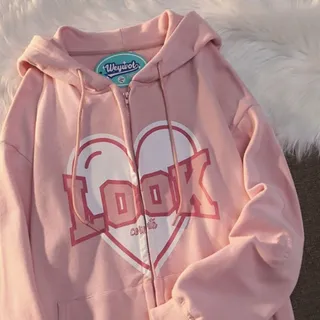 سویشرت داخل مخمل